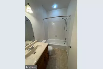 526 8th Street NE #1, Washington, DC 20002 - Photo 12