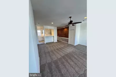 526 8th Street NE #1, Washington, DC 20002 - Photo 2