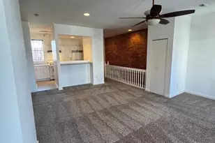 526 8th St NE, Washington, DC 20002 - Photo 2