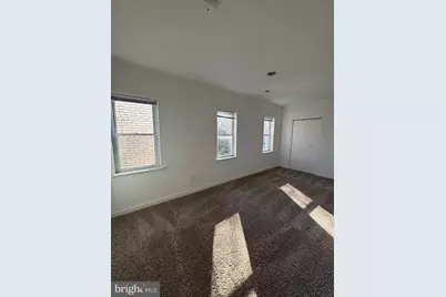 526 8th Street NE #1, Washington, DC 20002 - Photo 14