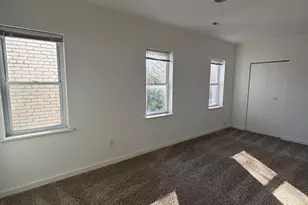 526 8th St NE, Washington, DC 20002 - Photo 14