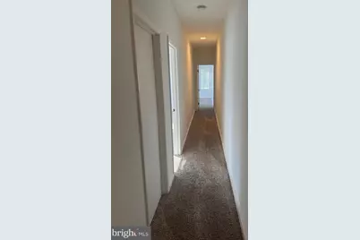 526 8th Street NE #1, Washington, DC 20002 - Photo 10