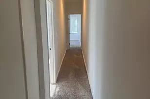 526 8th St NE, Washington, DC 20002 - Photo 10