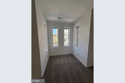 526 8th Street NE #1, Washington, DC 20002 - Photo 4