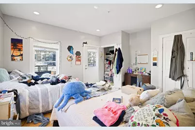 3205 7th Street NE #3, Washington, DC 20017 - Photo 12