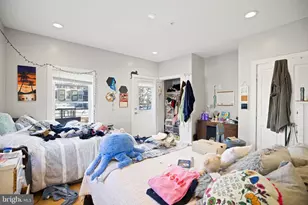 3205 7th St NE, Washington, DC 20017 - Photo 12