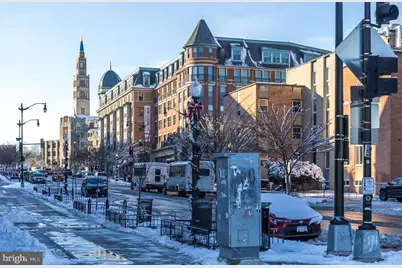 3205 7th Street NE #3, Washington, DC 20017 - Photo 22