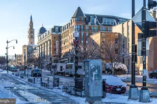 3205 7th St NE, Washington, DC 20017 - Photo 22