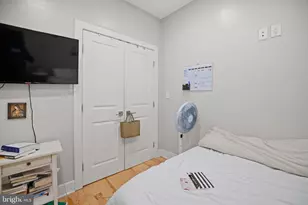 3205 7th St NE, Washington, DC 20017 - Photo 16