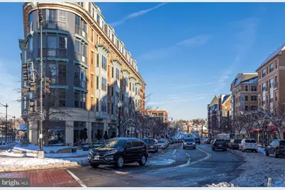 3205 7th Street NE #3, Washington, DC 20017 - Photo 26