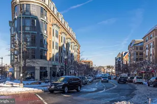 3205 7th St NE, Washington, DC 20017 - Photo 26