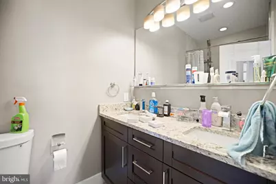 3205 7th Street NE #3, Washington, DC 20017 - Photo 14