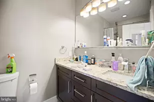 3205 7th St NE, Washington, DC 20017 - Photo 14