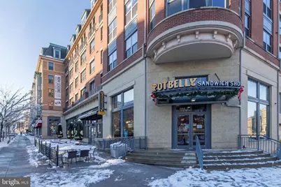 3205 7th Street NE #3, Washington, DC 20017 - Photo 24