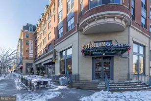 3205 7th St NE, Washington, DC 20017 - Photo 24