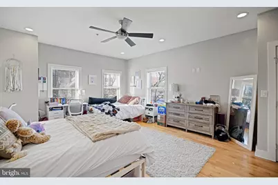3205 7th Street NE #3, Washington, DC 20017 - Photo 10