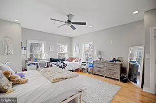 3205 7th St NE, Washington, DC 20017 - Photo 10