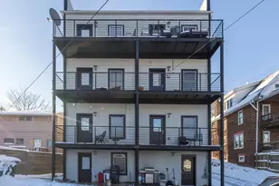 3205 7th St NE, Washington, DC 20017 - Photo 20