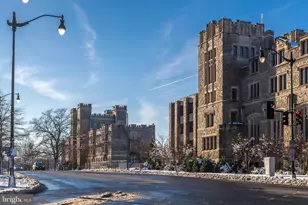 3205 7th St NE, Washington, DC 20017 - Photo 28