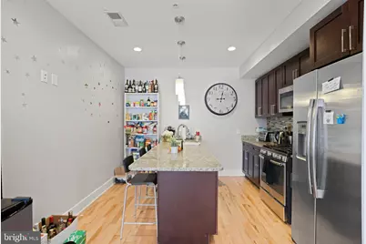3205 7th Street NE #3, Washington, DC 20017 - Photo 6