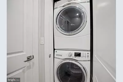 3205 7th Street NE #3, Washington, DC 20017 - Photo 18