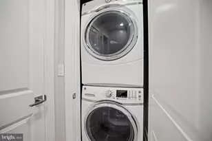 3205 7th St NE, Washington, DC 20017 - Photo 18