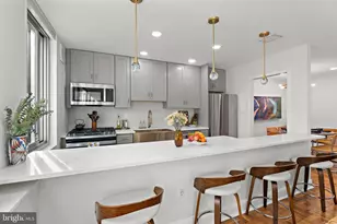 4200 Cathedral Ave NW, Washington, DC 20016 - Photo 8