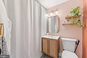 4200 Cathedral Ave NW, Washington, DC 20016 - Photo 16