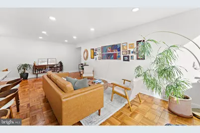 4200 Cathedral Avenue NW #610, Washington, DC 20016 - Photo 6