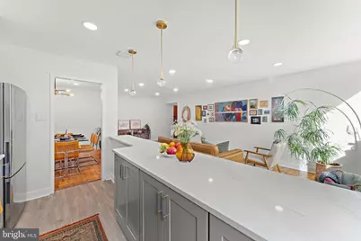 4200 Cathedral Avenue NW #610, Washington, DC 20016 - Photo 12