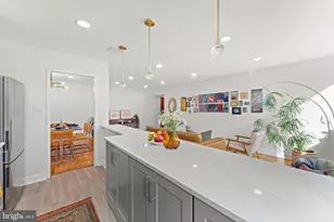 4200 Cathedral Ave NW, Washington, DC 20016 - Photo 12