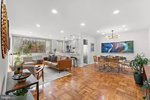 4200 Cathedral Ave NW, Washington, DC 20016 - Photo 1