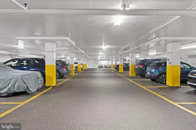 4200 Cathedral Avenue NW #610, Washington, DC 20016 - Photo 22