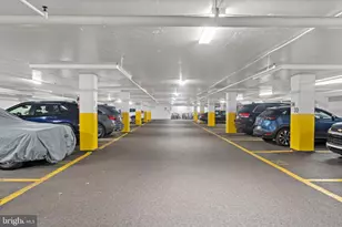 4200 Cathedral Ave NW, Washington, DC 20016 - Photo 22