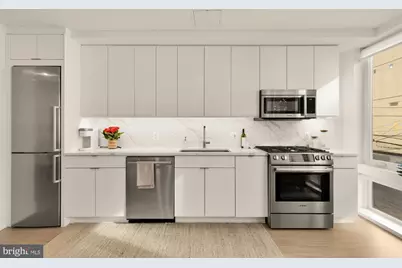 1761 P Street NW #202, Washington, DC 20036 - Photo 10