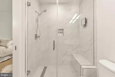 1761 P Street NW #202, Washington, DC 20036 - Photo 14