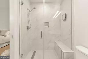 1761 P St NW, Washington, DC 20036 - Photo 14