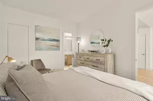 1761 P St NW, Washington, DC 20036 - Photo 12