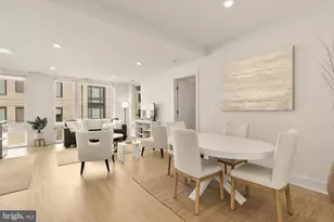 1761 P St NW, Washington, DC 20036 - Photo 4