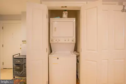 1520 O Street NW #T8, Washington, DC 20005 - Photo 16