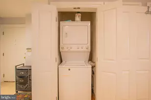 1520 O St NW, Washington, DC 20005 - Photo 16