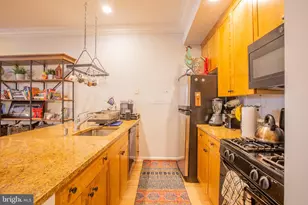 1520 O St NW, Washington, DC 20005 - Photo 14