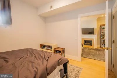 1520 O Street NW #T8, Washington, DC 20005 - Photo 18