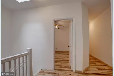 1528 E Street SE, Washington, DC 20003 - Photo 18