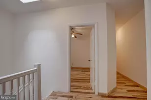 1528 E St SE, Washington, DC 20003 - Photo 18