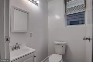 1528 E St SE, Washington, DC 20003 - Photo 16