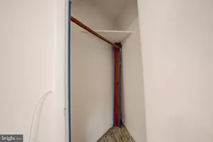 1528 E St SE, Washington, DC 20003 - Photo 26