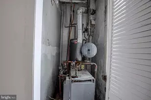 1528 E St SE, Washington, DC 20003 - Photo 28