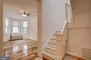 1528 E St SE, Washington, DC 20003 - Photo 10