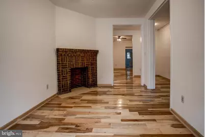1528 E Street SE, Washington, DC 20003 - Photo 8